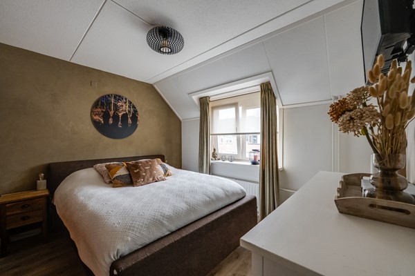 52_FUNDA_STERKENHOEVE 11_RIJEN.jpg